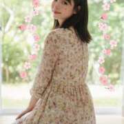 ヒメ日記 2026/02/03 05:14 投稿 ゆうり♪広瀬すずさん激似♪ 東京女子大生グランプリ