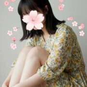 ヒメ日記 2026/02/05 15:54 投稿 ゆうり♪広瀬すずさん激似♪ 東京女子大生グランプリ