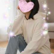 ヒメ日記 2026/02/07 15:04 投稿 ゆうり♪広瀬すずさん激似♪ 東京女子大生グランプリ