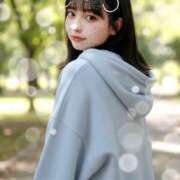 ヒメ日記 2026/02/12 16:04 投稿 ゆうり♪広瀬すずさん激似♪ 東京女子大生グランプリ