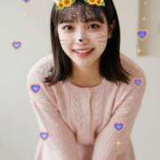 ヒメ日記 2026/02/18 04:44 投稿 ゆうり♪広瀬すずさん激似♪ 東京女子大生グランプリ