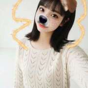 ヒメ日記 2026/03/03 16:04 投稿 ゆうり♪広瀬すずさん激似♪ 東京女子大生グランプリ