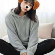 ヒメ日記 2026/03/08 15:14 投稿 ゆうり♪広瀬すずさん激似♪ 東京女子大生グランプリ