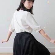 ヒメ日記 2026/03/09 15:44 投稿 ゆうり♪広瀬すずさん激似♪ 東京女子大生グランプリ