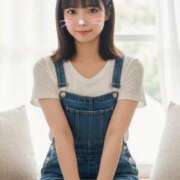 ヒメ日記 2026/03/20 05:04 投稿 ゆうり♪広瀬すずさん激似♪ 東京女子大生グランプリ