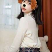 ヒメ日記 2026/03/30 05:24 投稿 ゆうり♪広瀬すずさん激似♪ 東京女子大生グランプリ