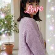 ヒメ日記 2026/04/22 15:34 投稿 ゆうり♪広瀬すずさん激似♪ 東京女子大生グランプリ