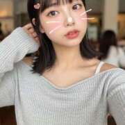 ヒメ日記 2026/05/04 15:54 投稿 ゆうり♪広瀬すずさん激似♪ 東京女子大生グランプリ
