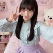 ヒメ日記 2025/12/03 11:34 投稿 みくも♦G乳ロリ♦ 東京女子大生グランプリ