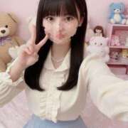 ヒメ日記 2025/12/04 20:44 投稿 みくも♦G乳ロリ♦ 東京女子大生グランプリ