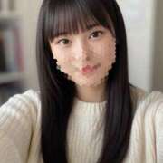 ヒメ日記 2025/12/08 20:14 投稿 みくも♦G乳ロリ♦ 東京女子大生グランプリ