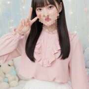 ヒメ日記 2025/12/12 20:34 投稿 みくも♦G乳ロリ♦ 東京女子大生グランプリ