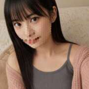 ヒメ日記 2025/12/14 21:04 投稿 みくも♦G乳ロリ♦ 東京女子大生グランプリ