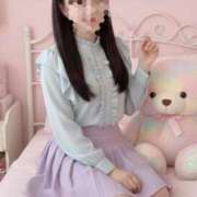 ヒメ日記 2025/12/18 11:44 投稿 みくも♦G乳ロリ♦ 東京女子大生グランプリ