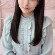 ヒメ日記 2025/12/20 11:54 投稿 みくも♦G乳ロリ♦ 東京女子大生グランプリ