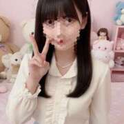 ヒメ日記 2025/12/20 20:16 投稿 みくも♦G乳ロリ♦ 東京女子大生グランプリ