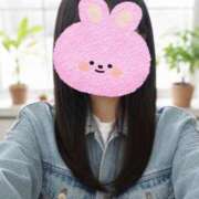 ヒメ日記 2025/12/21 11:44 投稿 みくも♦G乳ロリ♦ 東京女子大生グランプリ