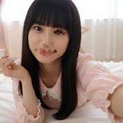 ヒメ日記 2025/12/25 20:34 投稿 みくも♦G乳ロリ♦ 東京女子大生グランプリ