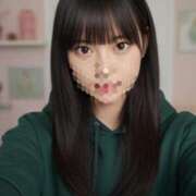 ヒメ日記 2025/12/28 20:54 投稿 みくも♦G乳ロリ♦ 東京女子大生グランプリ