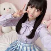 ヒメ日記 2026/01/12 20:24 投稿 みくも♦G乳ロリ♦ 東京女子大生グランプリ