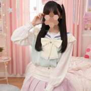 ヒメ日記 2026/01/30 12:24 投稿 みくも♦G乳ロリ♦ 東京女子大生グランプリ