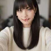 ヒメ日記 2026/01/30 20:46 投稿 みくも♦G乳ロリ♦ 東京女子大生グランプリ