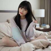 ヒメ日記 2026/02/02 20:54 投稿 みくも♦G乳ロリ♦ 東京女子大生グランプリ