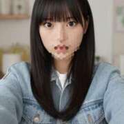 ヒメ日記 2026/02/05 12:24 投稿 みくも♦G乳ロリ♦ 東京女子大生グランプリ