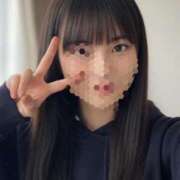 ヒメ日記 2026/02/27 20:54 投稿 みくも♦G乳ロリ♦ 東京女子大生グランプリ