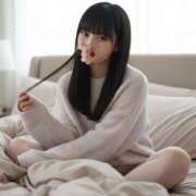 ヒメ日記 2026/03/04 20:26 投稿 みくも♦G乳ロリ♦ 東京女子大生グランプリ