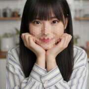 ヒメ日記 2026/03/10 12:24 投稿 みくも♦G乳ロリ♦ 東京女子大生グランプリ