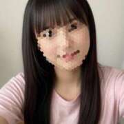 ヒメ日記 2026/03/17 20:34 投稿 みくも♦G乳ロリ♦ 東京女子大生グランプリ