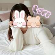 ヒメ日記 2025/12/04 02:14 投稿 あい♦フェ〇スの超新星♦ 東京女子大生グランプリ