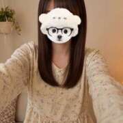 ヒメ日記 2025/12/05 14:14 投稿 あい♦フェ〇スの超新星♦ 東京女子大生グランプリ