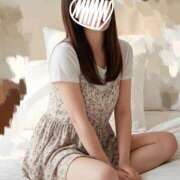 ヒメ日記 2025/12/06 02:14 投稿 あい♦フェ〇スの超新星♦ 東京女子大生グランプリ