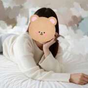 ヒメ日記 2025/12/22 02:44 投稿 あい♦フェ〇スの超新星♦ 東京女子大生グランプリ