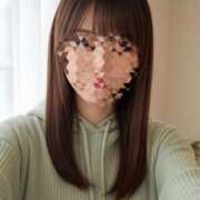 ヒメ日記 2025/12/30 14:14 投稿 あい♦フェ〇スの超新星♦ 東京女子大生グランプリ