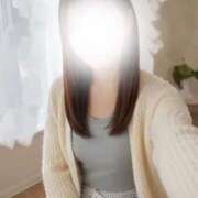 ヒメ日記 2026/01/09 02:24 投稿 あい♦フェ〇スの超新星♦ 東京女子大生グランプリ