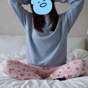 ヒメ日記 2026/01/31 02:04 投稿 あい♦フェ〇スの超新星♦ 東京女子大生グランプリ