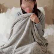 ヒメ日記 2026/02/05 14:24 投稿 あい♦フェ〇スの超新星♦ 東京女子大生グランプリ