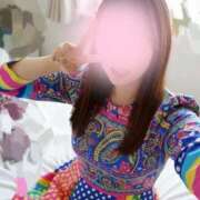 ヒメ日記 2026/02/25 14:28 投稿 あい♦フェ〇スの超新星♦ 東京女子大生グランプリ