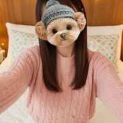 ヒメ日記 2026/03/12 02:34 投稿 あい♦フェ〇スの超新星♦ 東京女子大生グランプリ