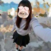 ヒメ日記 2026/03/14 02:34 投稿 あい♦フェ〇スの超新星♦ 東京女子大生グランプリ