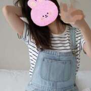 ヒメ日記 2026/04/03 14:04 投稿 あい♦フェ〇スの超新星♦ 東京女子大生グランプリ