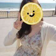 ヒメ日記 2025/12/07 15:14 投稿 れいこ♪クールだけど照れ屋♪ 東京女子大生グランプリ