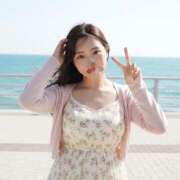 ヒメ日記 2025/12/09 22:10 投稿 れいこ♪クールだけど照れ屋♪ 東京女子大生グランプリ