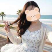 ヒメ日記 2025/12/11 22:04 投稿 れいこ♪クールだけど照れ屋♪ 東京女子大生グランプリ