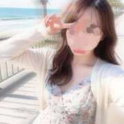 ヒメ日記 2025/12/15 22:24 投稿 れいこ♪クールだけど照れ屋♪ 東京女子大生グランプリ