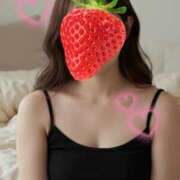 ヒメ日記 2025/12/24 22:54 投稿 れいこ♪クールだけど照れ屋♪ 東京女子大生グランプリ