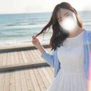 ヒメ日記 2025/12/26 15:24 投稿 れいこ♪クールだけど照れ屋♪ 東京女子大生グランプリ